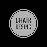 Chair Design logosu